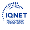 Logo IQNet